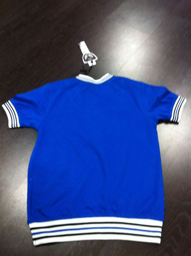 resized_X5-07 (4-B)